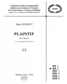 Plaintif