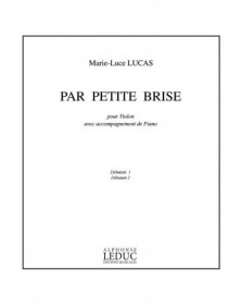 Par Petite Brise