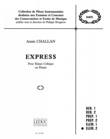 Express