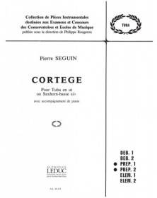 Cortege