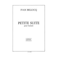 Petite Suite