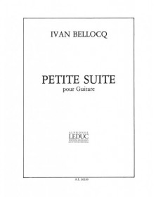 Petite Suite