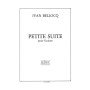 Petite Suite