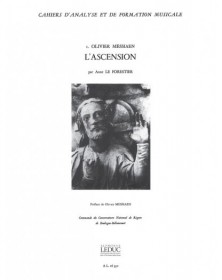 Cahiers d'Analyse 1:...