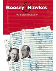 Boosey & Hawkes The...