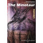 The Minotaur