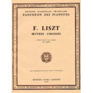 Classiques favoris Vol.9B