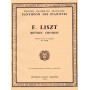 Classiques favoris Vol.9B