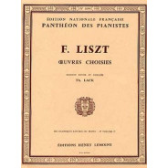 Classiques favoris Vol.9C