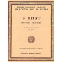 Classiques favoris Vol.9C