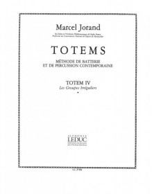 Totem 4