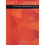 Suite from Appalachian Spring