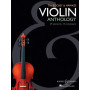 The Boosey & Hawkes Violin Anthology