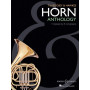 The Boosey & Hawkes Horn Anthology