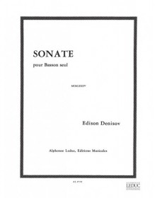 Sonate