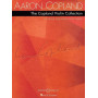 The Copland Violin Collection