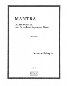 Mantra