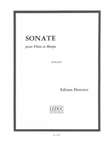 Sonate