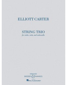 String Trio