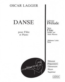 Danse
