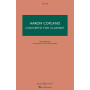 Clarinet Concerto