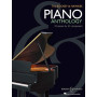 The Boosey & Hawkes Piano Anthology