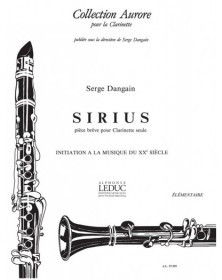Sirius
