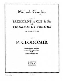 Méthode complete pour le...