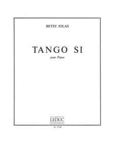 Tango Si