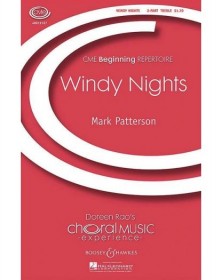 Windy Nights