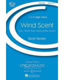 Wind Scent