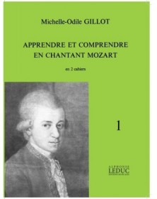 Apprendre et Comprendre en...