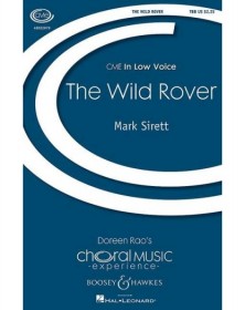 The Wild Rover