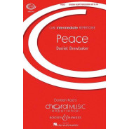 Peace