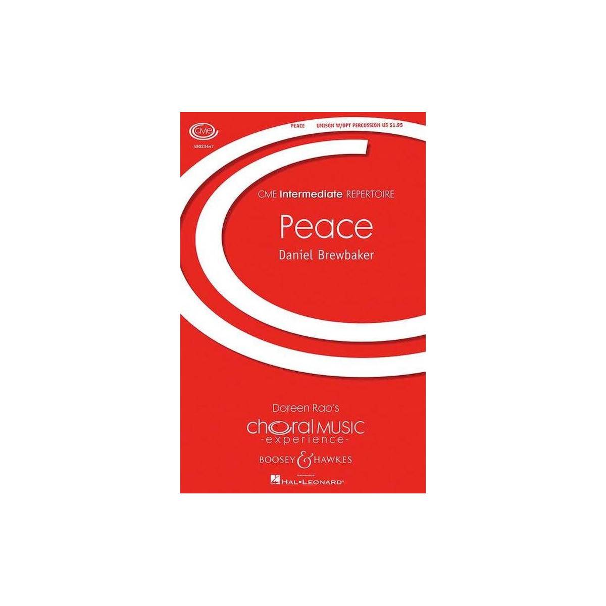 Peace