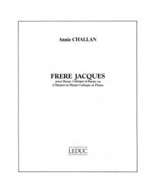 Frere Jacques