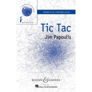 Tic Tac