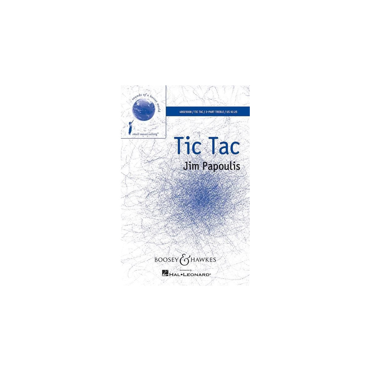 Tic Tac