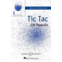 Tic Tac