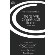 There Will Come Soft Rains