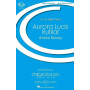 Aurora Lucis Rutilat