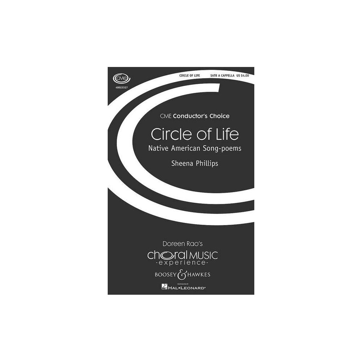Circle of Life