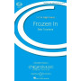 Frozen In