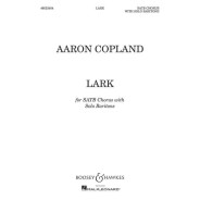 Lark
