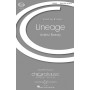 Lineage