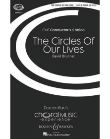 The Circles of our Lives