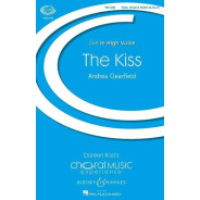 The Kiss