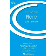 Flare