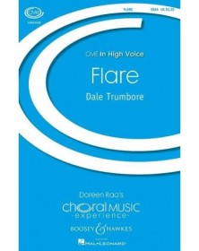 Flare