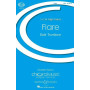 Flare